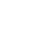Lean Construction Akademie | Lean Construction Zertifizierung VDI